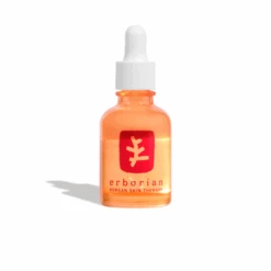 Erborian Skin Therapy Sérum Lacté Nuit Multi-perfecteur, 30ml