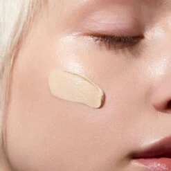 Madara Skinonym Fond De Teint Semi-Mat Aux Peptides 10 Porcelain, 30ml 11 Madara Skinonym Fond De Teint Semi-Mat Aux Peptides 10 Porcelain, 30ml -Para Magasin skinonym fond de teint semi mat aux peptides 10 porcelain 30ml 4