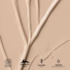 Madara Skinonym Fond De Teint Semi-Mat Aux Peptides 20 Ivory, 30ml 9 Madara Skinonym Fond De Teint Semi-Mat Aux Peptides 20 Ivory, 30ml -Para Magasin skinonym fond de teint semi mat aux peptides 20 ivory 30ml 2