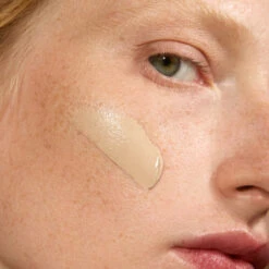 Madara Skinonym Fond De Teint Semi-Mat Aux Peptides 20 Ivory, 30ml 11 Madara Skinonym Fond De Teint Semi-Mat Aux Peptides 20 Ivory, 30ml -Para Magasin skinonym fond de teint semi mat aux peptides 20 ivory 30ml 4