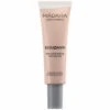 Madara Skinonym Fond De Teint Semi-Mat Aux Peptides 30 Rose Ivory, 30ml