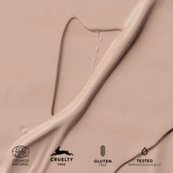 Madara Skinonym Fond De Teint Semi-Mat Aux Peptides 30 Rose Ivory, 30ml 10 Madara Skinonym Fond De Teint Semi-Mat Aux Peptides 30 Rose Ivory, 30ml -Para Magasin skinonym fond de teint semi mat aux peptides 30 rose ivory 30ml 3