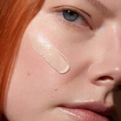 Madara Skinonym Fond De Teint Semi-Mat Aux Peptides 30 Rose Ivory, 30ml 11 Madara Skinonym Fond De Teint Semi-Mat Aux Peptides 30 Rose Ivory, 30ml -Para Magasin skinonym fond de teint semi mat aux peptides 30 rose ivory 30ml 4