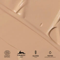 Madara Skinonym Fond De Teint Semi-Mat Aux Peptides 35 True Beige, 30ml 9 Madara Skinonym Fond De Teint Semi-Mat Aux Peptides 35 True Beige, 30ml -Para Magasin skinonym fond de teint semi mat aux peptides 35 true beige 30ml 2