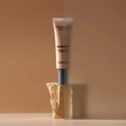 Madara Skinonym Fond De Teint Semi-Mat Aux Peptides 35 True Beige, 30ml 12 Madara Skinonym Fond De Teint Semi-Mat Aux Peptides 35 True Beige, 30ml -Para Magasin skinonym fond de teint semi mat aux peptides 35 true beige 30ml 5