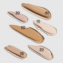 Madara Skinonym Fond De Teint Semi-Mat Aux Peptides 35 True Beige, 30ml 13 Madara Skinonym Fond De Teint Semi-Mat Aux Peptides 35 True Beige, 30ml -Para Magasin skinonym fond de teint semi mat aux peptides 35 true beige 30ml 6