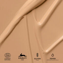 Madara Skinonym Fond De Teint Semi-Mat Aux Peptides 40 Sand, 30ml 10 Madara Skinonym Fond De Teint Semi-Mat Aux Peptides 40 Sand, 30ml -Para Magasin skinonym fond de teint semi mat aux peptides 40 sand 30ml 3