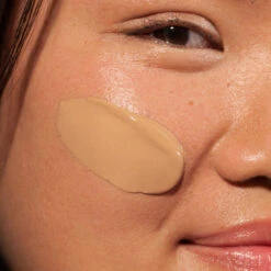 Madara Skinonym Fond De Teint Semi-Mat Aux Peptides 50 Golden Sand, 30ml 11 Madara Skinonym Fond De Teint Semi-Mat Aux Peptides 50 Golden Sand, 30ml -Para Magasin skinonym fond de teint semi mat aux peptides 50 golden sand 30ml 4