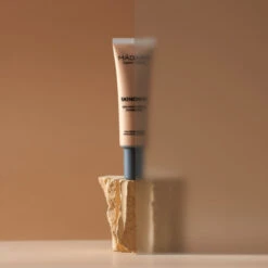 Madara Skinonym Fond De Teint Semi-Mat Aux Peptides 50 Golden Sand, 30ml 12 Madara Skinonym Fond De Teint Semi-Mat Aux Peptides 50 Golden Sand, 30ml -Para Magasin skinonym fond de teint semi mat aux peptides 50 golden sand 30ml 5