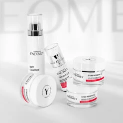 Soft Cleanser Nettoyant Doux, 150ml -Para Magasin soft cleanser nettoyant doux 150ml 2