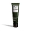 Soin Après-Shampoing Colour Protect 150ml