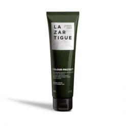 Soin Après-Shampoing Colour Protect 150ml