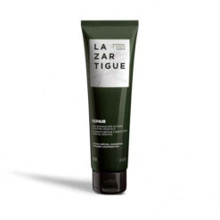 Soin Après-Shampoing Repair 150ml