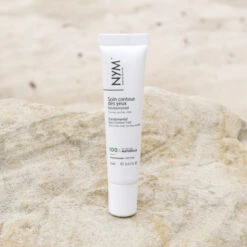 Contour De Yeux Fondamental, 20ml 5 Contour De Yeux Fondamental, 20ml -Para Magasin soin contour des yeux fondamental 2