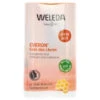 Weleda Soin Des Lèvres Everon, Lot 2X4.8G