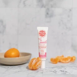 Soin Équilibrant Visage Perfect Selfie Bio, 40ml 5 Soin Équilibrant Visage Perfect Selfie Bio, 40ml -Para Magasin soin equilibrant visage perfect selfie bio 40ml 2