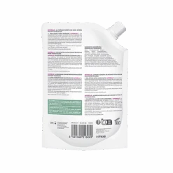 Soin Lavant Ultra Hydratant, 400ml 3 Soin Lavant Ultra Hydratant, 400ml -Para Magasin soin lavant ultra hydratant 400ml 1