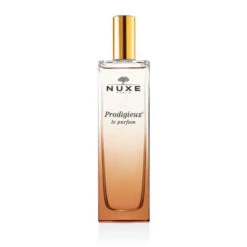 NUXE Prodigieux Le Parfum, 30ml