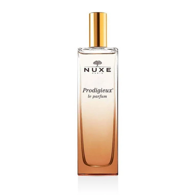 NUXE Prodigieux Le Parfum, 30ml 1 NUXE Prodigieux Le Parfum, 30ml