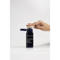 Solution Exfoliante Perfectrice, 150ml 6 Solution Exfoliante Perfectrice, 150ml -Para Magasin solution exfoliante perfectrice 150ml 1