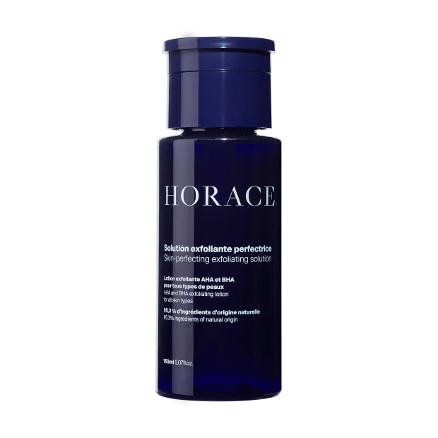 Solution Exfoliante Perfectrice, 150ml 1 Solution Exfoliante Perfectrice, 150ml