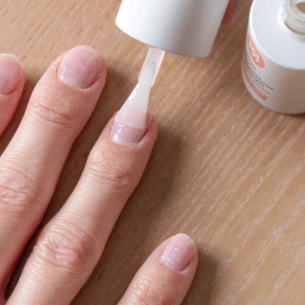 Solution Fortifiante, 10ml 2 Solution Fortifiante, 10ml – Image 2