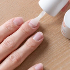 Solution Fortifiante, 10ml 6 Solution Fortifiante, 10ml -Para Magasin solution fortifiante 10ml 2