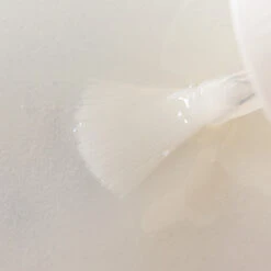 Solution Fortifiante, 10ml 7 Solution Fortifiante, 10ml -Para Magasin solution fortifiante 10ml 3