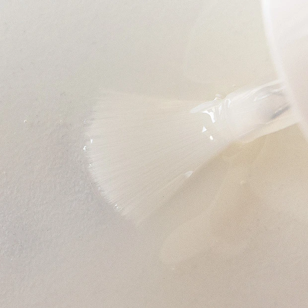 Solution Fortifiante, 10ml 4 Solution Fortifiante, 10ml – Image 4