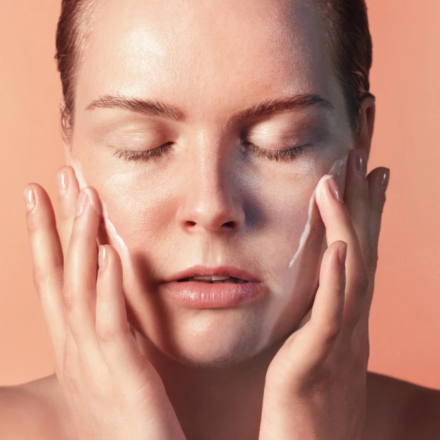 Madara Sos Hydra Crème Hydratante Redynamisante Régénératrice, 50ml 4 Madara Sos Hydra Crème Hydratante Redynamisante Régénératrice, 50ml – Image 4