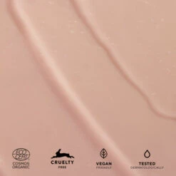 Madara Sos Hydra Crème Hydratante Redynamisante Régénératrice, 50ml 10 Madara Sos Hydra Crème Hydratante Redynamisante Régénératrice, 50ml -Para Magasin sos hydra creme hydratante redynamisante regeneratrice 50ml 4