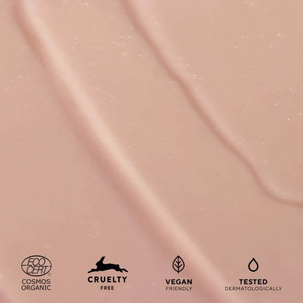 Madara Sos Hydra Crème Hydratante Redynamisante Régénératrice, 50ml 5 Madara Sos Hydra Crème Hydratante Redynamisante Régénératrice, 50ml – Image 5