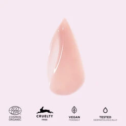 Madara Sos Hydra Sérum Régénérant, 30ml 8 Madara Sos Hydra Sérum Régénérant, 30ml -Para Magasin sos hydra serum regenerant 30ml 2