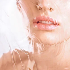 Madara Sos Hydra Sérum Régénérant, 30ml 9 Madara Sos Hydra Sérum Régénérant, 30ml -Para Magasin sos hydra serum regenerant 30ml 3