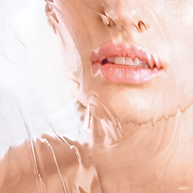 Madara Sos Hydra Sérum Régénérant, 30ml 4 Madara Sos Hydra Sérum Régénérant, 30ml – Image 4