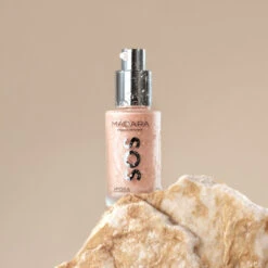 Madara Sos Hydra Sérum Régénérant, 30ml 11 Madara Sos Hydra Sérum Régénérant, 30ml -Para Magasin sos hydra serum regenerant 30ml 5