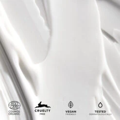 Madara Sos+ Sensitive Crème De Nuit, 70ml 9 Madara Sos+ Sensitive Crème De Nuit, 70ml -Para Magasin sos sensitive creme de nuit 70ml 2