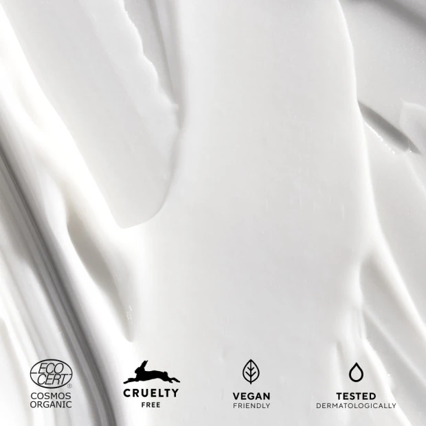 Madara Sos+ Sensitive Crème De Nuit, 70ml 3 Madara Sos+ Sensitive Crème De Nuit, 70ml – Image 3