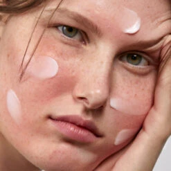 Madara Sos+ Sensitive Crème De Nuit, 70ml 10 Madara Sos+ Sensitive Crème De Nuit, 70ml -Para Magasin sos sensitive creme de nuit 70ml 3