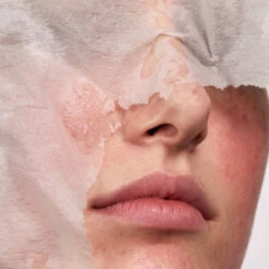 Madara Sos+ Sensitive Crème De Nuit, 70ml 13 Madara Sos+ Sensitive Crème De Nuit, 70ml -Para Magasin sos sensitive creme de nuit 70ml 6