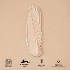 Madara Spf30 Plant Stem Cell Crème Solaire Anti-Âge, 40ml 8 Madara Spf30 Plant Stem Cell Crème Solaire Anti-Âge, 40ml -Para Magasin spf30 plant stem cell creme solaire anti age 40ml 2