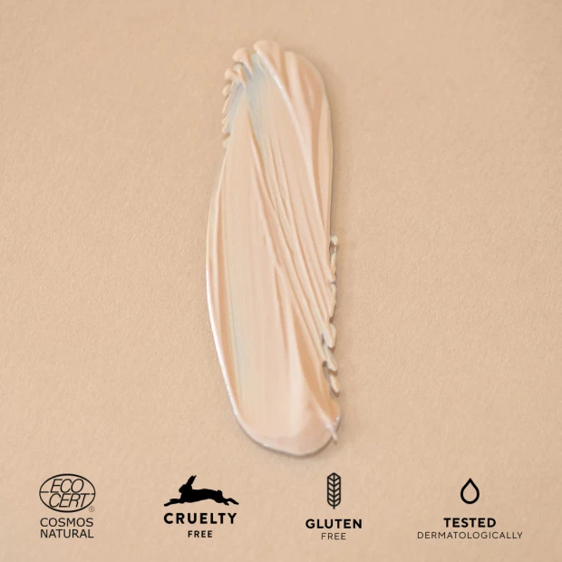 Madara Spf30 Plant Stem Cell Crème Solaire Anti-Âge, 40ml 3 Madara Spf30 Plant Stem Cell Crème Solaire Anti-Âge, 40ml – Image 3