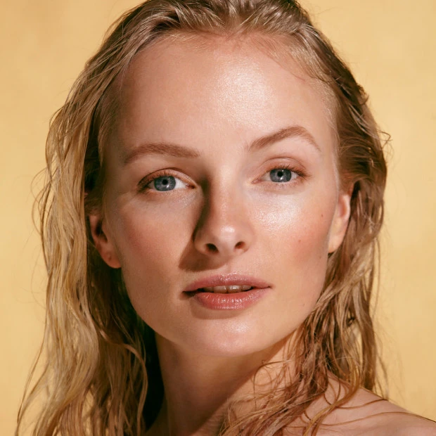 Madara Spf30 Plant Stem Cell Crème Solaire Anti-Âge, 40ml 4 Madara Spf30 Plant Stem Cell Crème Solaire Anti-Âge, 40ml – Image 4