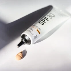 Madara Spf30 Plant Stem Cell Crème Solaire Anti-Âge, 40ml 10 Madara Spf30 Plant Stem Cell Crème Solaire Anti-Âge, 40ml -Para Magasin spf30 plant stem cell creme solaire anti age 40ml 4