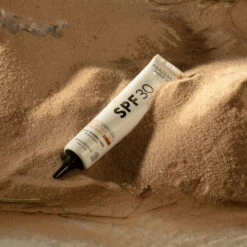 Madara Spf30 Plant Stem Cell Crème Solaire Anti-Âge, 40ml 11 Madara Spf30 Plant Stem Cell Crème Solaire Anti-Âge, 40ml -Para Magasin spf30 plant stem cell creme solaire anti age 40ml 5