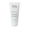SVR Spirial Déodorant Crème Anti-Transpirant, 50ml