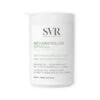 SVR Spirial Recharge Déodorant Soin Anti-Transpirant Roll-On, 50ml