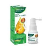Spray Mal De Gorge, 20ml