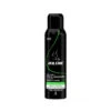 Spray Noir 3-En-1 Pieds & Chaussures, 150ml