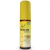 Spray Sans Alcool, 20ml